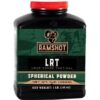ramshot lrt smokeless powder