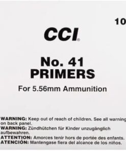 cci-41-primers