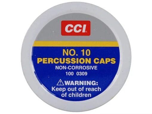 percussion-caps-10