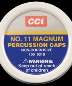 percussion-caps-11