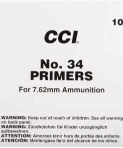 cci-34-primers