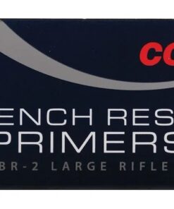 cci-br2-primers