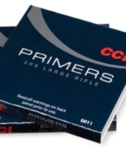 cci-200-primer