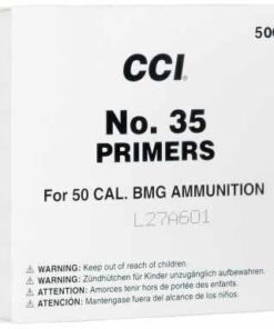 50-bmg-primers