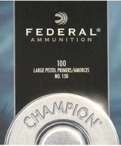 federal-150-primers