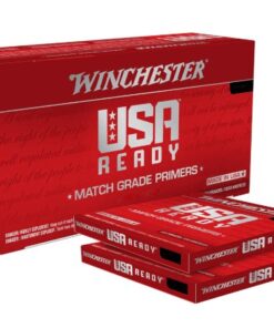 winchester-large-pistol-primers