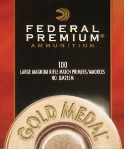 federal-215m-primers