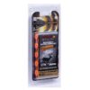 firestick-muzzleloader
