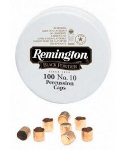 remington-10-percussion-caps