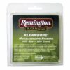 remington-muzzleloader-primers