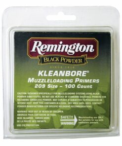 remington-muzzleloader-primers