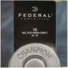 federal small pistol primer