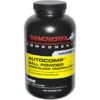 Winchester Autocomp