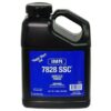 IMR 7828SSC