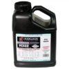 H322 powder