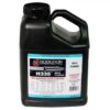 hodgdon h335