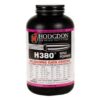 H380
