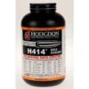 h414 powder
