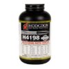 h4198 powder