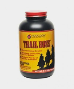 trail-boss-powder