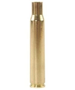 Norma Brass 30-06 Springfield